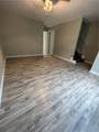 333 Forsyth Street - Photo 5