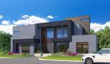 5160 Water Run Court - Photo 1