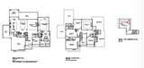 5160 Water Run Court - Photo 2