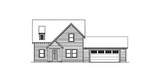 135 Winston Way - Photo 1