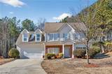 1136 Mason Lee Avenue - Photo 1