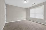 1136 Mason Lee Avenue - Photo 10