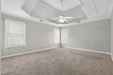 1136 Mason Lee Avenue - Photo 11