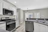 1136 Mason Lee Avenue - Photo 12