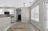 1136 Mason Lee Avenue - Photo 14