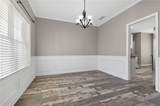1136 Mason Lee Avenue - Photo 15