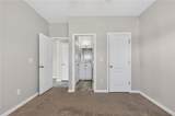 1136 Mason Lee Avenue - Photo 16