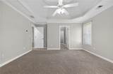 1136 Mason Lee Avenue - Photo 17