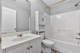 1136 Mason Lee Avenue - Photo 18