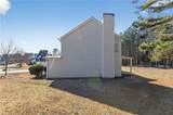 1136 Mason Lee Avenue - Photo 2