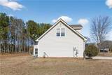 1136 Mason Lee Avenue - Photo 3