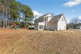 1136 Mason Lee Avenue - Photo 4