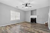 1136 Mason Lee Avenue - Photo 7
