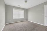 1136 Mason Lee Avenue - Photo 8