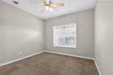 1136 Mason Lee Avenue - Photo 9