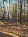 0 Jett Roberts Road - Photo 1