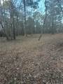 0 Jett Roberts Road - Photo 2