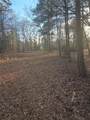 0 Jett Roberts Road - Photo 3