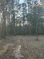 0 Jett Roberts Road - Photo 5