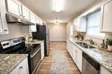 9161 Fairway Court - Photo 2