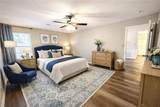 9161 Fairway Court - Photo 4