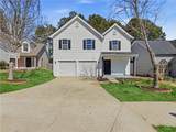 2615 Virginia Cove - Photo 1