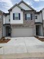 1122 Lossie Lane - Photo 1