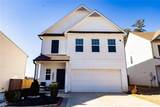 4963 Hillstone Drive - Photo 1
