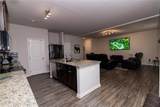 4963 Hillstone Drive - Photo 10