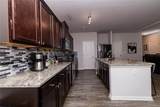 4963 Hillstone Drive - Photo 11