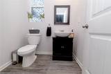 4963 Hillstone Drive - Photo 12