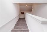 4963 Hillstone Drive - Photo 13
