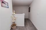 4963 Hillstone Drive - Photo 14