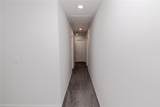 4963 Hillstone Drive - Photo 15