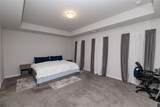 4963 Hillstone Drive - Photo 16