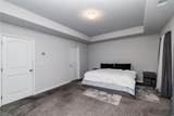 4963 Hillstone Drive - Photo 17