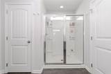 4963 Hillstone Drive - Photo 18