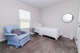 4963 Hillstone Drive - Photo 19