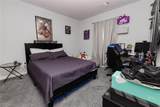 4963 Hillstone Drive - Photo 20