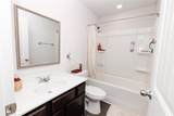 4963 Hillstone Drive - Photo 22
