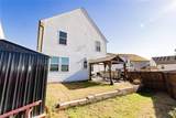 4963 Hillstone Drive - Photo 23