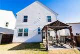 4963 Hillstone Drive - Photo 24