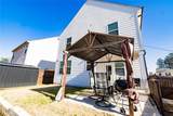 4963 Hillstone Drive - Photo 25