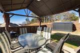 4963 Hillstone Drive - Photo 26
