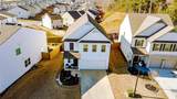4963 Hillstone Drive - Photo 27