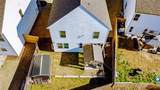 4963 Hillstone Drive - Photo 29