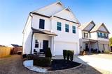 4963 Hillstone Drive - Photo 3