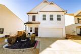 4963 Hillstone Drive - Photo 4