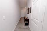 4963 Hillstone Drive - Photo 5