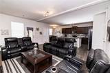 4963 Hillstone Drive - Photo 6